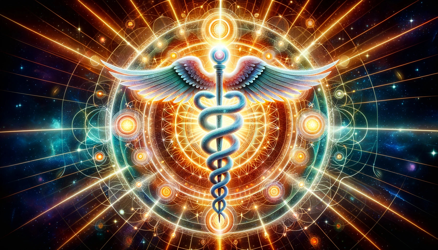 Energia Kundalini