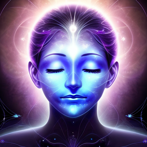 ThetaHealing®