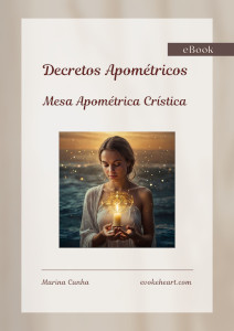 Decretos Apométricos