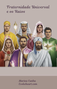 Fraternidade Universal