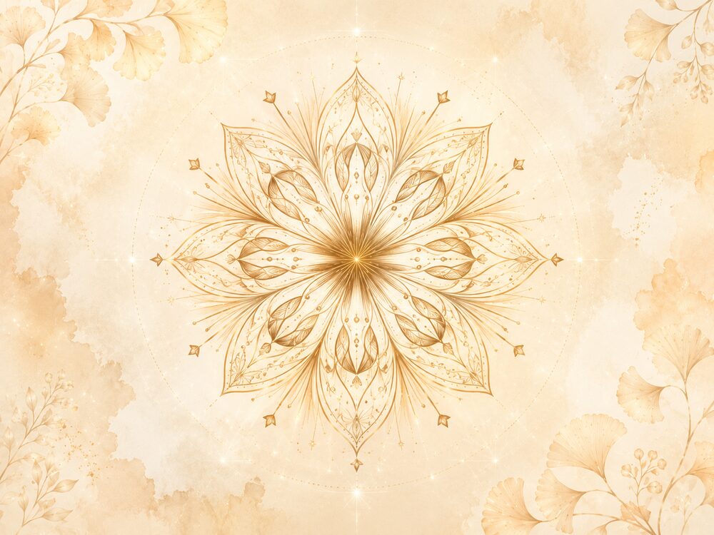 Reiki Xamânico Maheoo