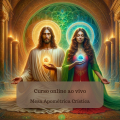 2025-02-03 Curso Mesa Apométrica Crística