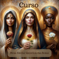 2025-07-07 Curso Mesa Estelar Quântica das Rosas