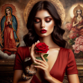 O Poder da Sexualidade Feminina