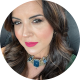 Manuela