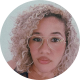 Regina Helena Ribeiro Leal