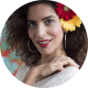 Maria Claudia