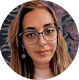 Soraya