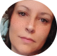 Alexandra